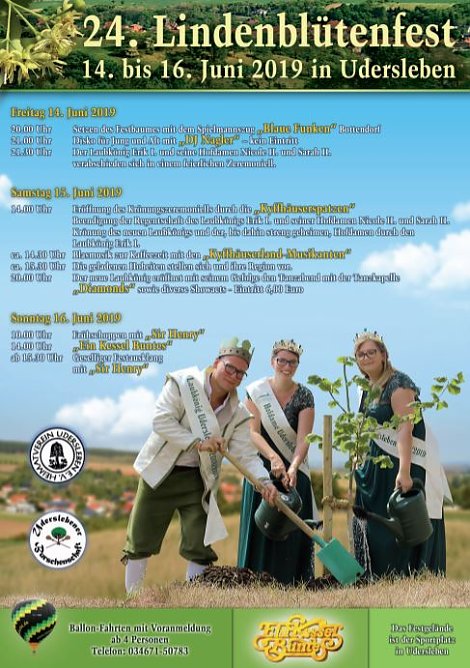 Udersleben (Foto: privat)