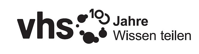 VHS im Dunkeln � aber auch WordPress und Aquarellmalerei (Foto: Landratsamt Kyffh&auml;userkreis)