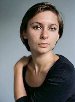 Que(e)r Denken � (Foto: Yvonne Most)