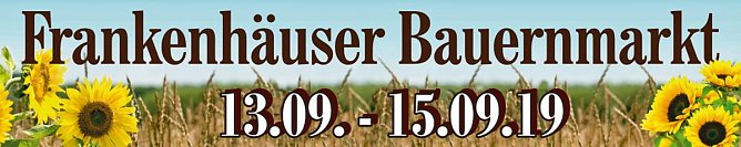 &Auml;nderungen beim Programm des Bauernmarktes (Foto: privat)