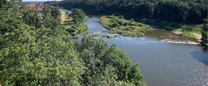 wetter (Foto: oas) wetter (Foto: oas)