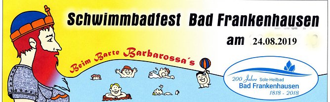 3. Solewasser- Vitalpark- Schwimmfest (Foto: privat)