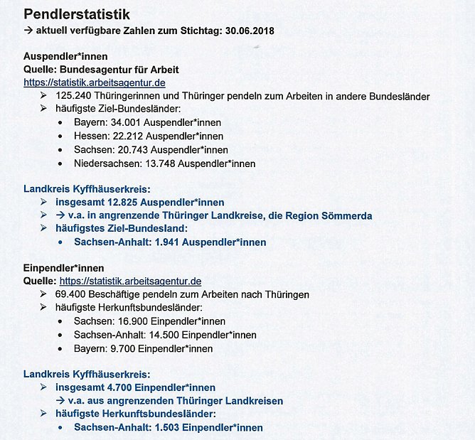 In der Heimat wieder Arbeiten (Foto: Karl-Heinz Herrmann)