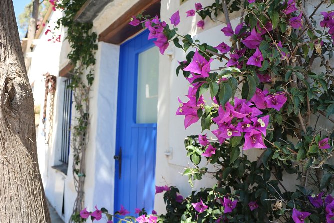 Wetterbild (Foto: Angelo Glashagel)