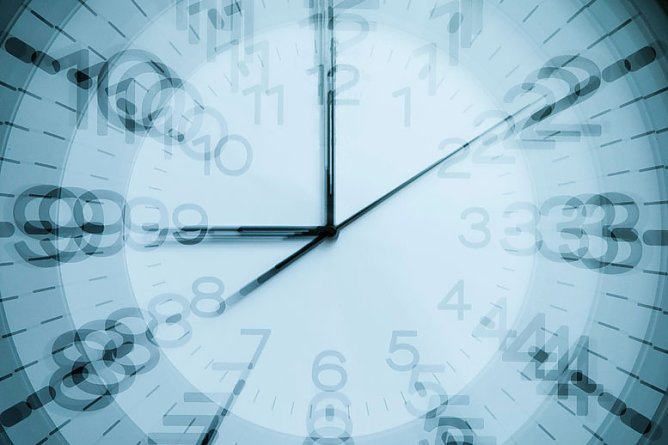 Durchl&ouml;chern des Arbeitszeitgesetzes (Foto: NGG)