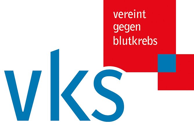 Typisierungsaktion beim Diakonieverbund Kyffh&auml;user (Foto: Verein)