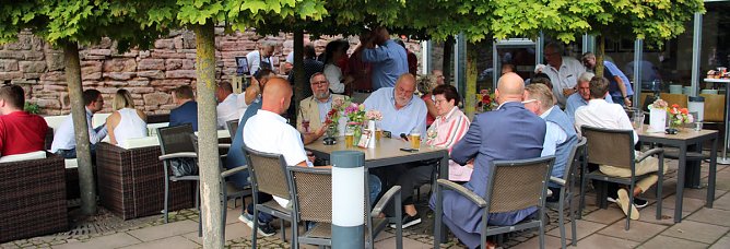 Hier steckt Heimat drin (Foto: Karl-Heinz Herrmann)