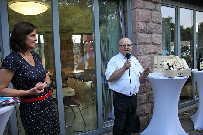 Hier steckt Heimat drin (Foto: Karl-Heinz Herrmann)