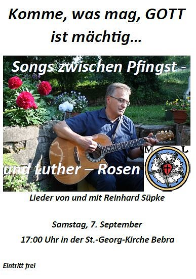 kn in K&uuml;rze (Foto: privat)