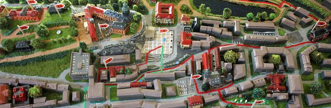 Gr&uuml;ndung eines Musikbeirats? (Foto: Karl-Heinz Herrmann)