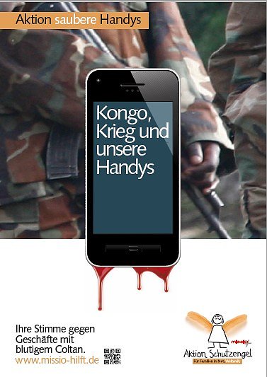 Faire Woche: (Foto: Jana Gro&szlig;)