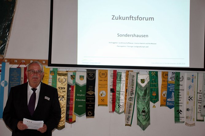 Vision vom Kaliabbau in Region lebt (Foto: Karl-Heinz Herrmann)