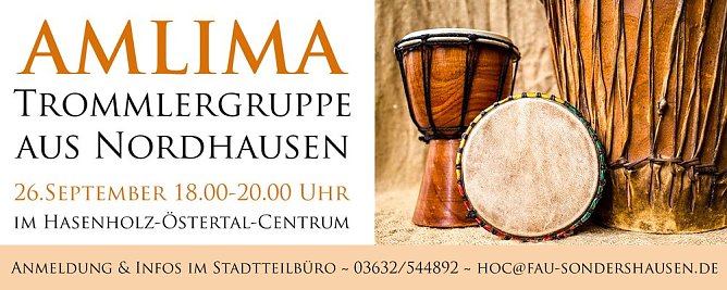 GLOBE ART im KinderKunstKeller (Foto: HOC)