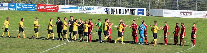 Jubel auf dem G&ouml;ldner (Foto: Karl-Heinz Herrmann)