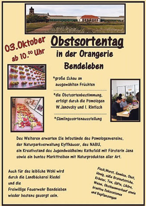 kn in K&uuml;rze (Foto: privat)