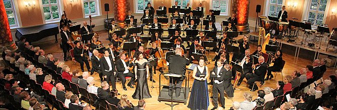 Weites Land und weite Seele (Foto: Karl-Heinz Herrmann) Weites Land und weite Seele (Foto: Karl-Heinz Herrmann)