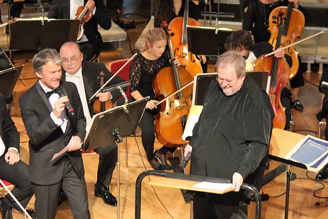 Weites Land und weite Seele (Foto: Karl-Heinz Herrmann) Weites Land und weite Seele (Foto: Karl-Heinz Herrmann)