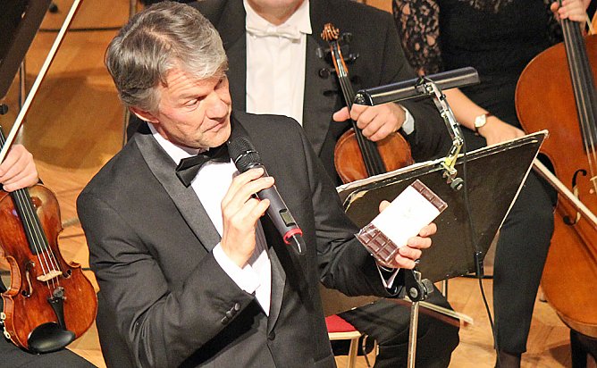 Weites Land und weite Seele (Foto: Karl-Heinz Herrmann) Weites Land und weite Seele (Foto: Karl-Heinz Herrmann)