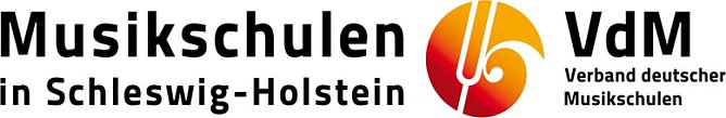 Barock bis Modern (Foto: Thüringer Landesmusikakademie) Barock bis Modern (Foto: Thüringer Landesmusikakademie)
