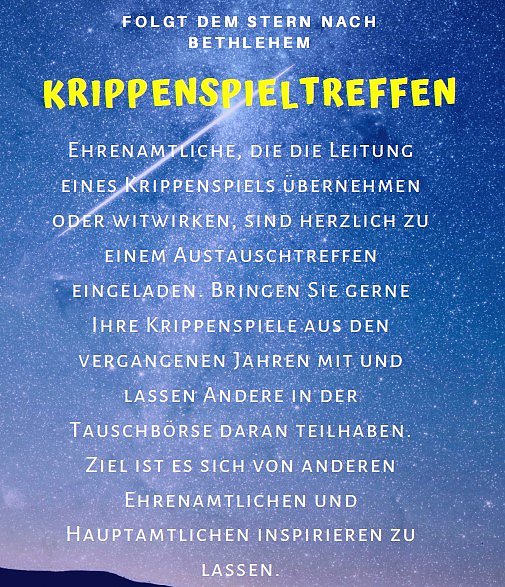 kn in Kürze (Foto: Vanessa Jüngling) kn in Kürze (Foto: Vanessa Jüngling)