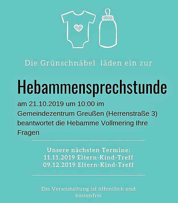 kn in Kürze (Foto: Vanessa Jüngling) kn in Kürze (Foto: Vanessa Jüngling)