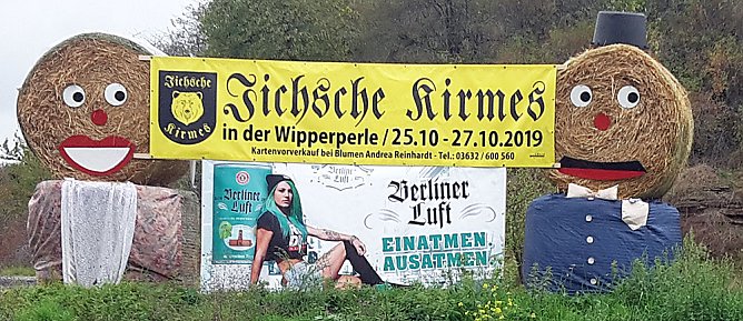 kn in K&uuml;rze (Foto: Karl-Heinz Herrmann)