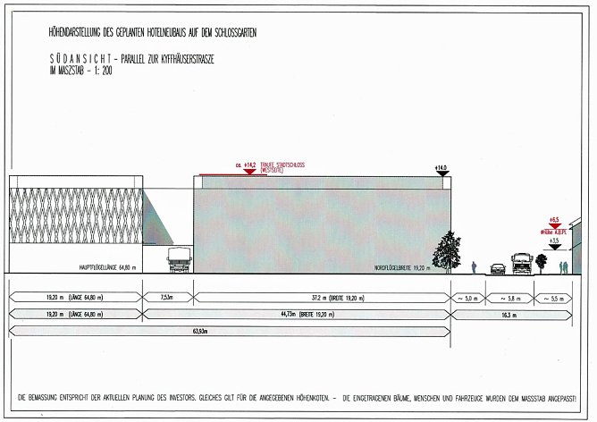 Reinhard Plaschke (Foto: Reinhard Plaschke) Reinhard Plaschke (Foto: Reinhard Plaschke)