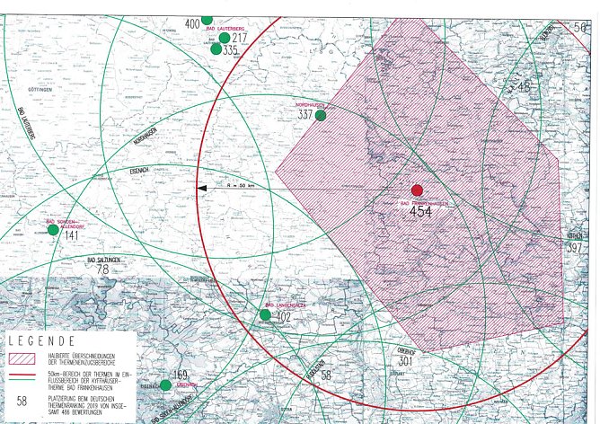 Reinhard Plaschke (Foto: Reinhard Plaschke) Reinhard Plaschke (Foto: Reinhard Plaschke)