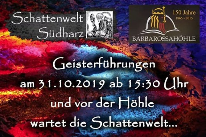 kn in K&uuml;rze (Foto: privat)