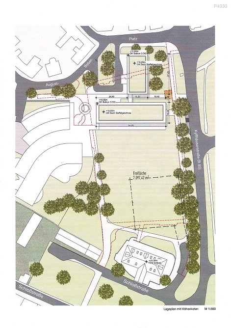 Bild (Foto: Reinhard Plaschke)