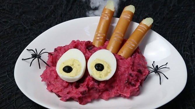 halloween (Foto: Kartoffel-Marketing GmbH) halloween (Foto: Kartoffel-Marketing GmbH)