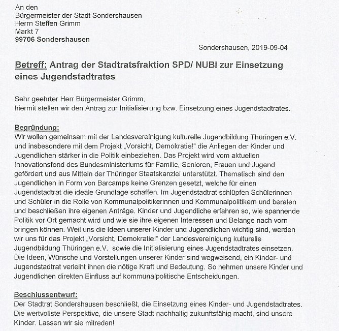 Bebraer Teich, Stra&szlig;enbeleuchtung Hammatalstra&szlig;e und mehr (Foto: Karl-Heinz Herrmann)