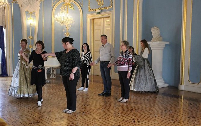 Gut genutzt (Foto: Karl-Heinz Herrmann)