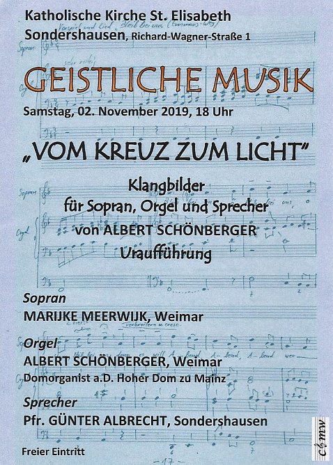 Termine f&uuml;r Sie (Foto: privat)