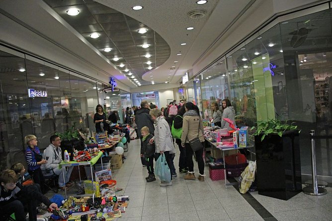 Wer hier nicht f&uuml;ndig wird (Foto: Karl-Heinz Herrmann)