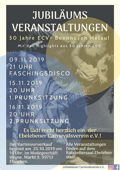 kn in Kürze (Foto: privat) kn in Kürze (Foto: privat)