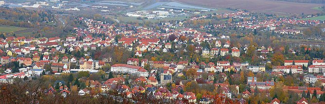 Der Possen- schön zu jeder Jahreszeit (Foto: Dorothea Kieper) Der Possen- schön zu jeder Jahreszeit (Foto: Dorothea Kieper)