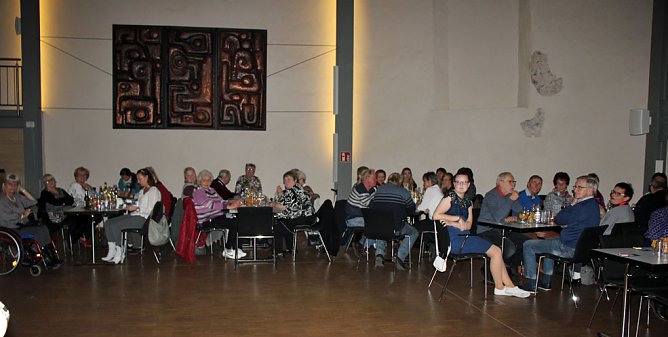 N&auml;chster Schwerpunkt - Aktion Wunschbaum (Foto: Karl-Heinz Herrmann)