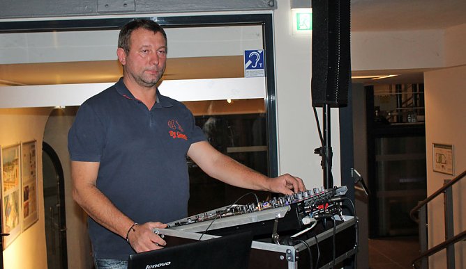 N&auml;chster Schwerpunkt - Aktion Wunschbaum (Foto: Karl-Heinz Herrmann)