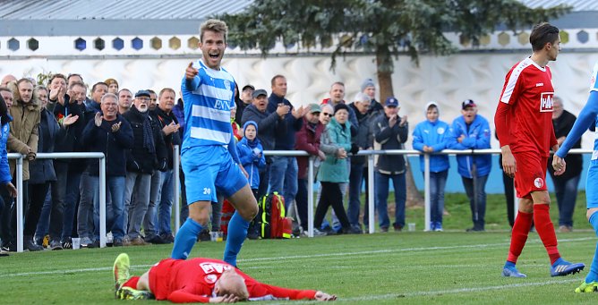 Florian Beil (Foto: Bernd Peter)