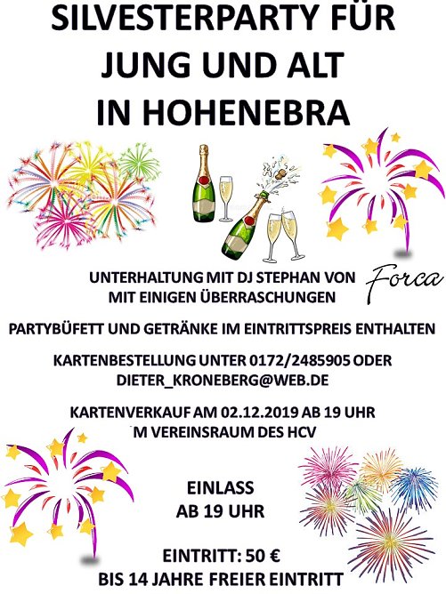 kn in K&uuml;rze (Foto: privat)