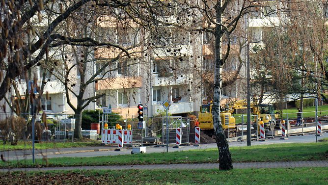Ortsteilratssitzung und mehr (Foto: Karl-Heinz Herrmann) Ortsteilratssitzung und mehr (Foto: Karl-Heinz Herrmann)