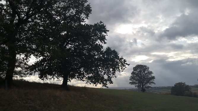 wetter (Foto: PSG) wetter (Foto: PSG)
