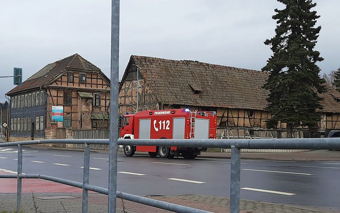 Anzeigen gegen Autofahrer (Foto: Karl-Heinz Herrmann)