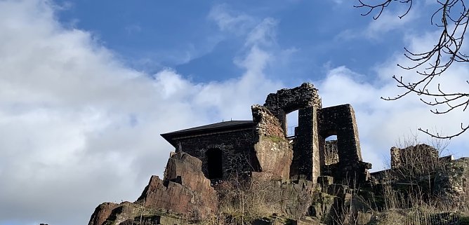 wetter (Foto: oas) wetter (Foto: oas)