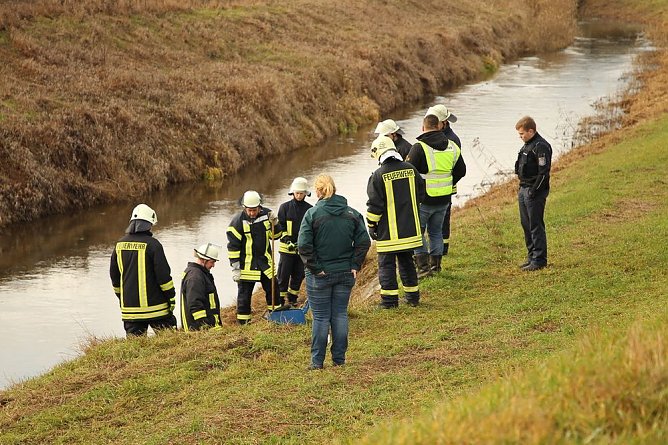 Weihnachtsessen fiel aus (Foto: Silvio Dietzel) Weihnachtsessen fiel aus (Foto: Silvio Dietzel)