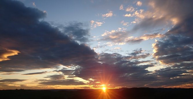 wetter (Foto: Christoph Burkert) wetter (Foto: Christoph Burkert)