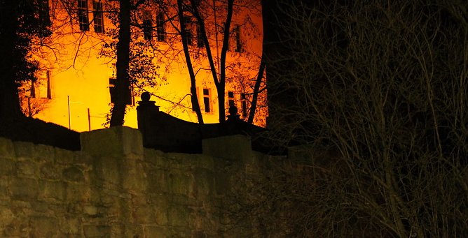 sondershausen (Foto: S.Dietzel) sondershausen (Foto: S.Dietzel)