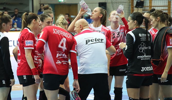 THC (Foto: Eva Wiegand)