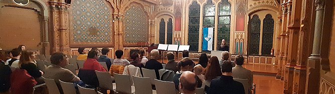 Freundeskreis Sondersh&auml;user Verband hat ein Logo! (Foto: Karl-Heinz Herrmann)